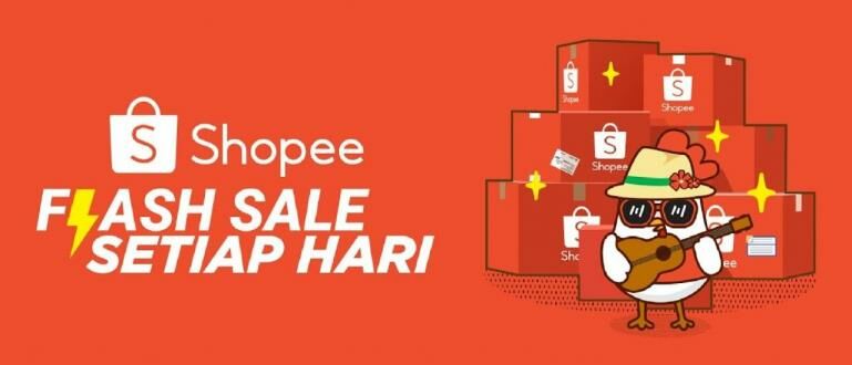 Kode Voucher Shopee Gratis Ongkir. Kode Voucher Shopee Desember 2022, Belanja Hemat Pakai Kartu Kredit dan Debit!