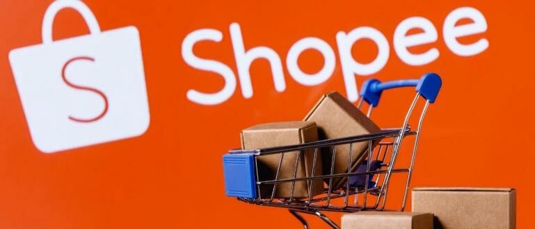 Cara Hapus Akun Shopee Di Pc. Cara Menghapus Akun Shopee dengan Mudah, Bisa untuk Pengguna dan Penjual!