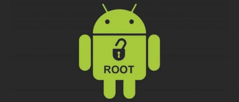 Aplikasi Untuk Ngeroot Hp. 9 Aplikasi Root Android Terbaik 2022, Akses Seluruh Sistem HPmu!