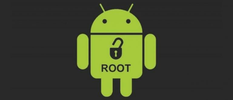 Aplikasi Root Untuk Samsung. 9 Aplikasi Root Android Terbaik 2022, Akses Seluruh Sistem HPmu!