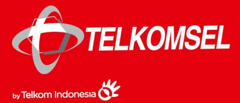 Trik Kuota Gratis Telkomsel. 4 Cara Dapat Kuota Gratis Telkomsel 2022, Resmi dan Legal!