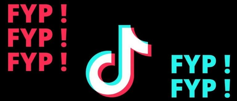 Jam Fyp Tiktok Hari Ini. Jadwal FYP TikTok Terbaru 2023, Tips Hari & Jam Terbaik untuk Upload Video Viral (Algoritma Terbaru)