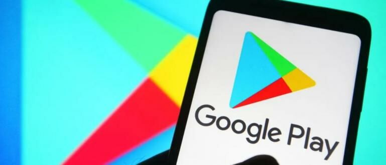 Membuat Akun Google Play Store. Cara Membuat Akun Play Store Terbaru 2023, Mudah dan 100% Works!