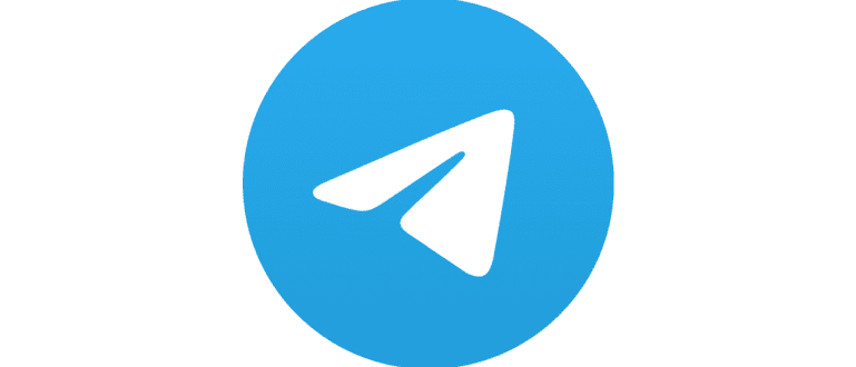 Download Video Telegram Web. Cara Download Video di Telegram dengan Mudah dan Cepat