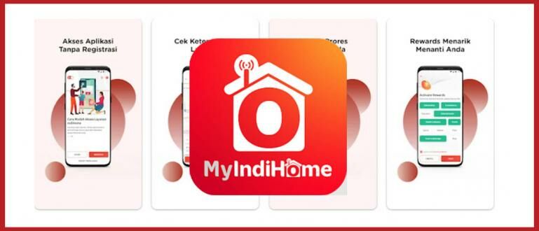 Cek Nomor Indihome Zte. 7 Cara Mengetahui Nomor IndiHome, Mudah & Cepat!