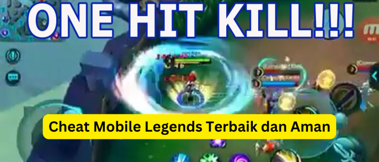 Download Map Hack Ml 2021. Cheat Mobile Legends yang Sering Digunakan dan Aman, Benarkah?