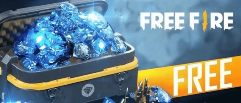 Cara Cheat Ff Diamond Tanpa Aplikasi Terbaru 2020. 9 Cheat Diamond FF Terbaru 2024, Gratis Unlimited Diamond dan Item Langka?