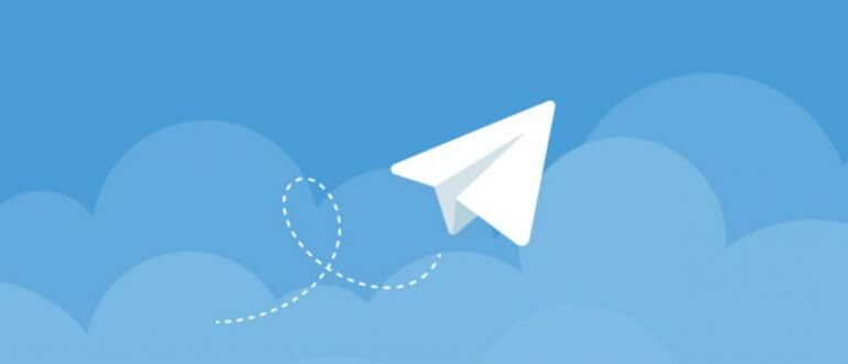 Cara Mengganti Nama Di Telegram. 2 Cara Mengganti Nama di Telegram | Akun Sendiri & Kontak