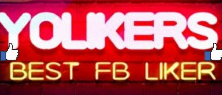 Download Auto Like Fb Untuk Android. Download Yolikers APK v3.8 Terbaru 2022, Facebook Auto Liker