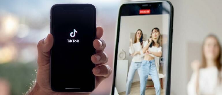 Cara Live Game Di Tiktok. 9 Cara Live di TikTok untuk Ngobrol hingga Jualan, Bisa Tanpa 1.000 Followers!