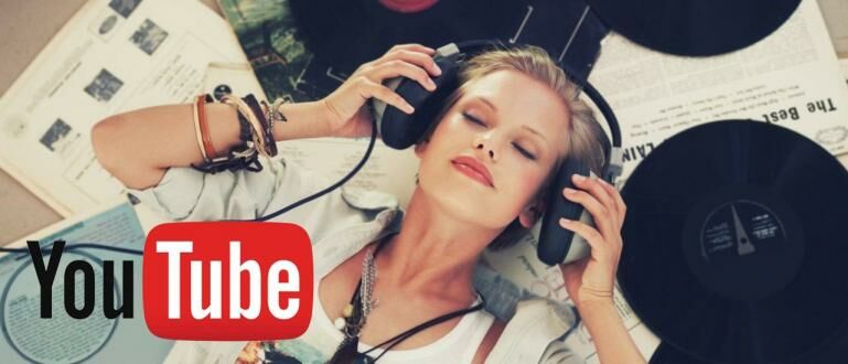 Cara Download Lagu Dari Youtube Di Hp. 12 Cara Download Video YouTube Jadi MP3 di HP Terlengkap