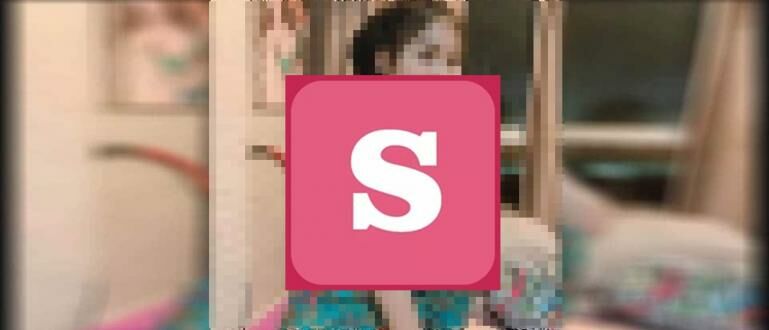 Download Apk Simontox App 2021 Apk Download Latest Version 3.0. Download Shopee Pink APK 3.0.5 Terbaru 2023, Aplikasi Video Dewasa Tanpa VPN!