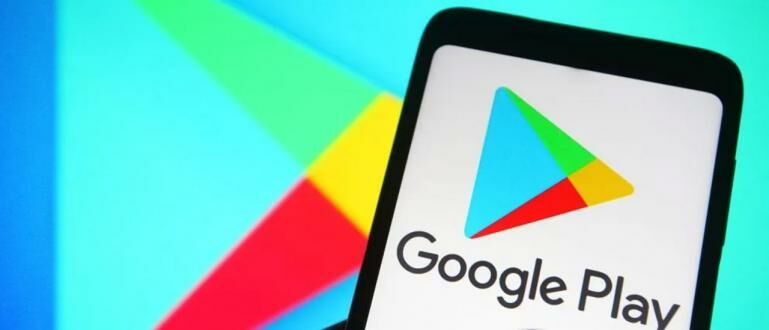 Aplikasi Google Play Store Download. Download Google Play Store APK v36.0.13, Install Aplikasi & Game Android di Mana Saja!