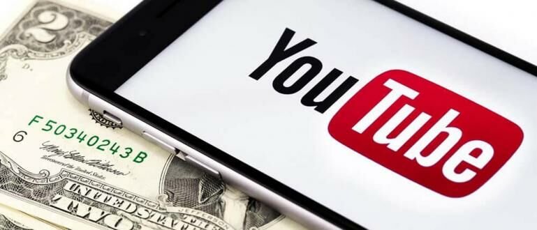 Nonton Video Dapat Duit. 15 Cara Nonton YouTube Dapat Uang Terbaru 2024, Situs & Aplikasi Resmi!