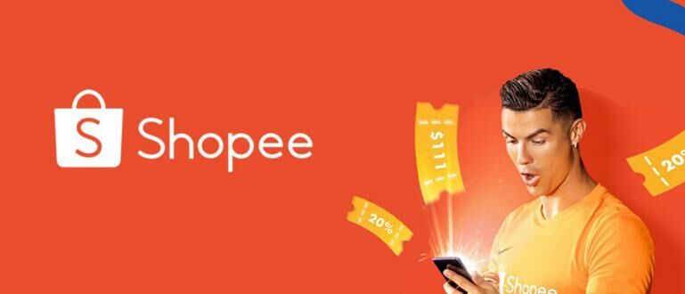 Shopee Paylater Bisa Diuangkan. Cara Mencairkan Shopee PayLater ke Rekening Bank & E-Wallet, Apakah Bisa & Aman?