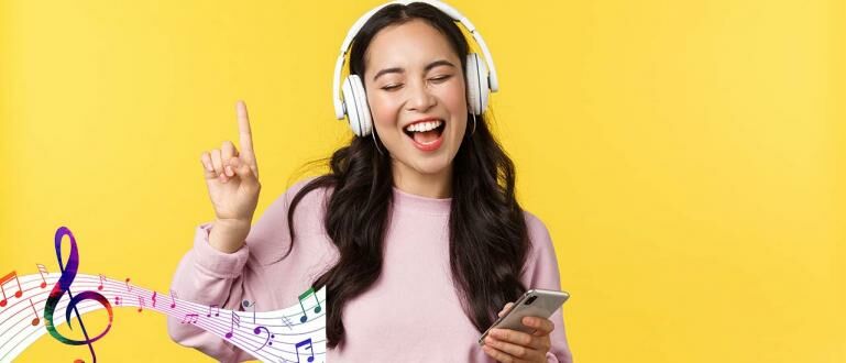 Aplikasi Khusus Download Lagu. Halaman Tidak Ditemukan