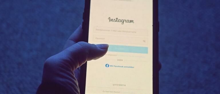 Cara Mengembalikan Akun Instagram Yg Di Hack. Cara Mengembalikan Akun IG yang di Hack Tanpa Email dan Nomor Handphone, Selamatkan Akun!