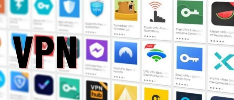 Vpn Untuk Situs Terlarang. 10 Aplikasi Browser Anti Blokir Terbaik 2024, Internetan Lancar dan Aman!