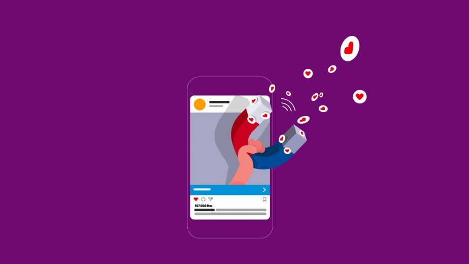 Cara Beriklan Di Instagram Tanpa Kartu Kredit. Cara Pasang Iklan di Instagram Ads Tanpa Kartu Kredit