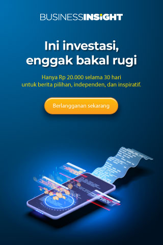 Cara Mendapatkan Kuota Gratis Tri. 2 Cara Mendapatkan Kuota Tiktok Indosat dan Tri secara Gratis