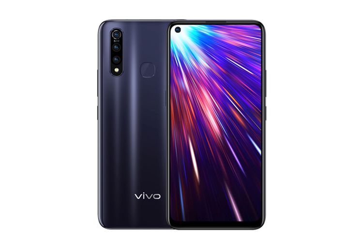 Jenis Hp Vivo Dan Harganya. Deretan Jenis HP Vivo Ini Harganya di Bawah Rp2 Jutaan Loh