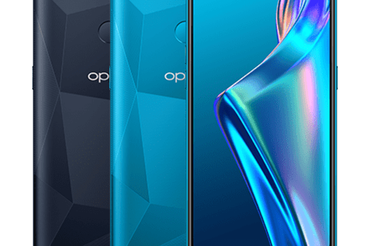 Apakah Oppo A12 Anti Air. Harga HP Murah OPPO A12 Dijual Rp1 Jutaan, Berikut Spesifikasi Lengkapnya