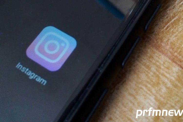 Cara Mengetahui Siapa Pemilik Akun Fake Instagram. 6 Cara Melacak Pemilik Akun Fake Instagram Milik Siapa, Cek Siapa Stalkermu!