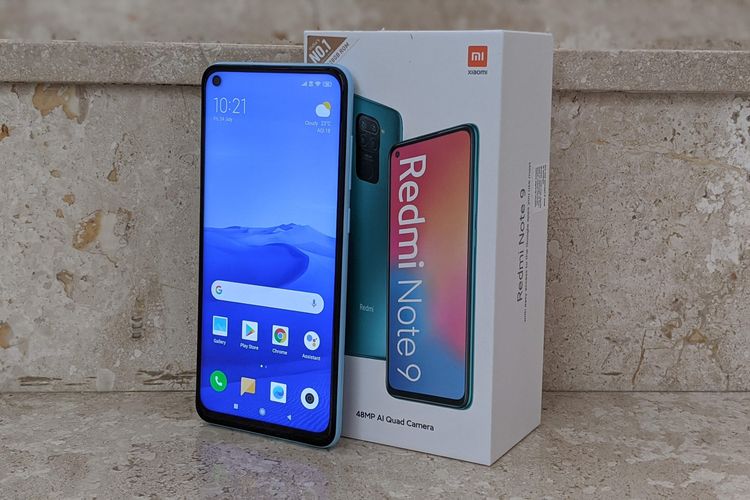 Kelebihan Dan Kekurangan Redmi Note 8. Redmi Note 9 Spesifikasi, Kelebihan dan Kekurangan, Apakah lebih baik dari Pendahulunya Redmi Note 8