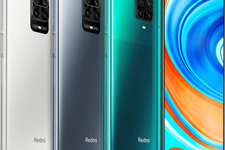 Harga Oppo A12 Ram 3/32 Baru. Daftar Harga dan Spesifikasi OPPO A12, OPPO A9, OPPO A92, Vivo, Samsung, Realme dan Xiaomi