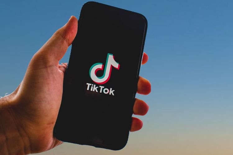 Cara Dapetin Duit Di Tiktok. Viral, Cuma Nonton dan Unggah Video di TikTok Bisa Dapat Uang, Berikut Caranya