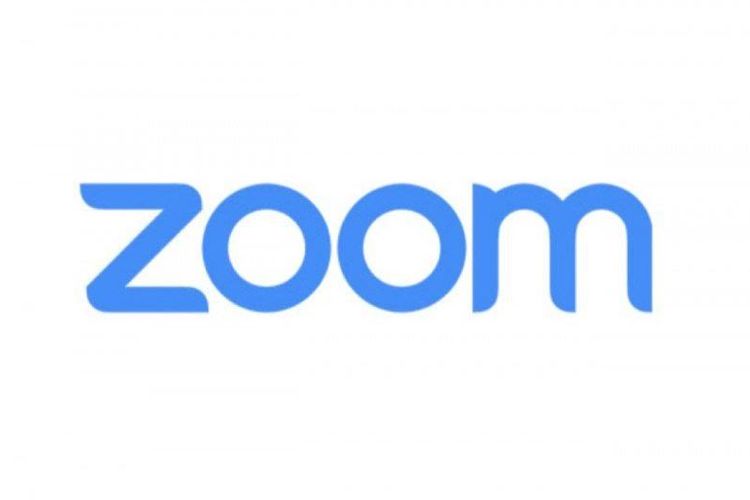 Cara Menampilkan Background Di Zoom. Cara Mudah Ganti Background Zoom di Laptop agar Tampilan Tidak Monoton