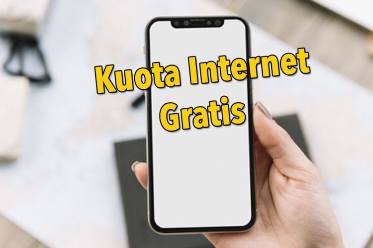 Kuota Gratis Indosat 2020 Dari Pemerintah. Cara Dapat Kuota Gratis Indosat dari Kemendikbud, Tersedia 50 GB dan Promo 30 GB pada Bulan Oktober