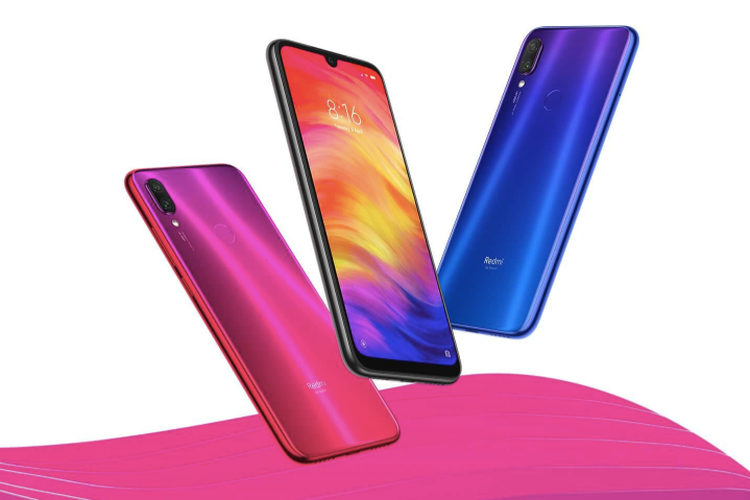 Harga Redmi Note 8 Ram 6gb. Spesifikasi HP Xiaomi Redmi Note 8 RAM 6GB, Lengkap dengan Harga Terbaru dan Kompetitor