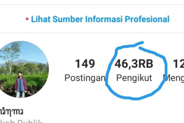 Cara Menambah 1000 Like Instagram. Trik Viral Cara menambah Followers Instagram Gratis dan Aman, 1000 Followers per klik