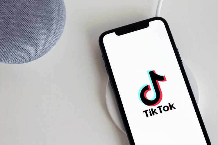 Cara Mendapatkan Kuota Tiktok Gratis. Kuota TikTok Gratis 10GB dari Indosat dan Tri Selama 1 Bulan, Begini Cara Mendapatkannya