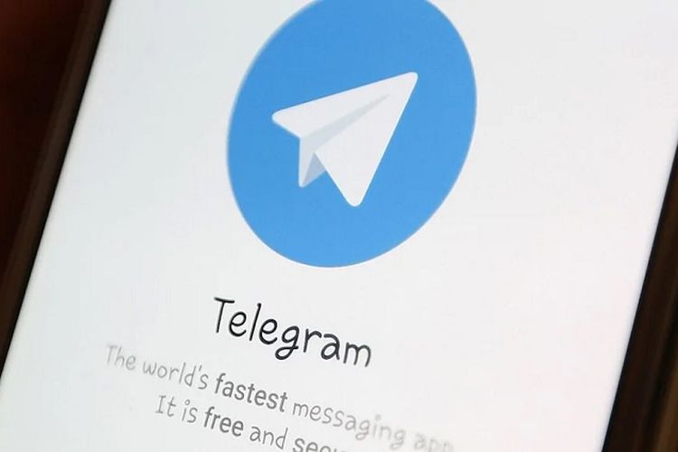 Bot Telegram Yang Berguna Untuk Pelajar. 7 Rekomendasi Bot Telegram yang Paling Berguna Untuk Pelajar di Tahun 2021, Harus Cobain!