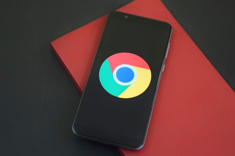 Cara Menghapus Iklan Di Google. Cara Menghilangkan Iklan Google Chrome di HP Android dan Iphone