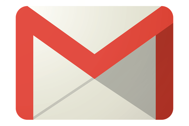 Cara Memulihkan Akun Gmail Yang Lupa Sandi. Cara Mengatasi Lupa Kata Sandi Email Gmail: Ini 3 Solusi Mudah Kembalikan Password Google Email