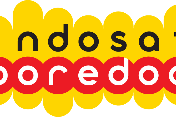 Kode Dial Kuota Gratis Indosat 2021. Cara Klaim Paket Internet Murah hingga Gratis Indosat Ooredoo, Pakai Kode Dial Ini