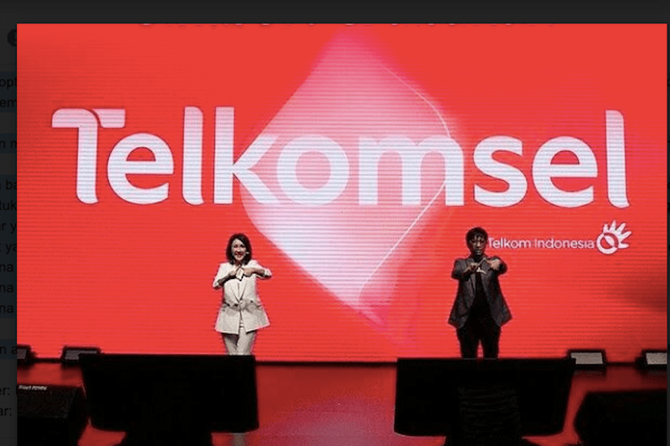 Masa Berlaku Kartu Telkomsel Habis. Masa Aktif di Kartu Telkomsel Habis, Begini Cara Memperpanjang Tanpa Isi Pulsa