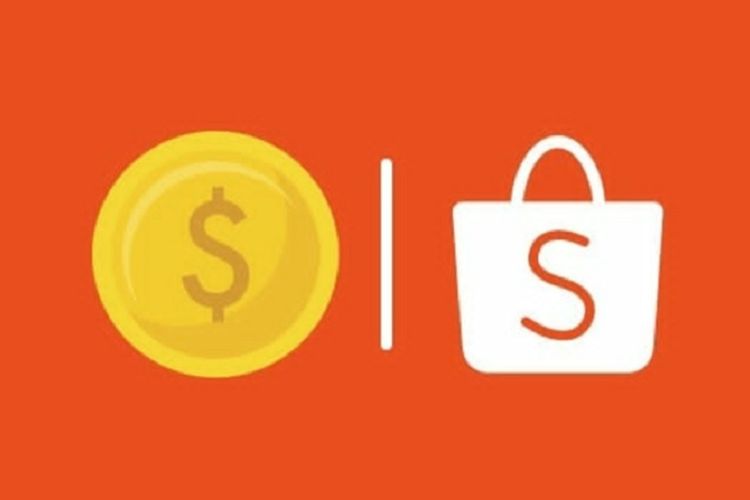 Cara Mendapatkan Koin Shopee Gratis. 6 Cara Mendapatkan Koin Shopee dengan Mudah dan Tanpa Ribet