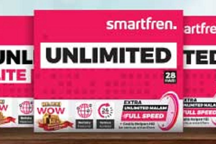 Cara Cek Nomor Telepon Smartfren. Cara Cek Nomor dan Kuota Internet Smartfren Melalui Telepon