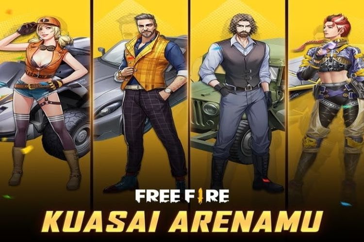 Mobile Legend Mod Apk Unlimited Diamond & Battle Point Anti Banned Terbaru. Download Game Free Fire (FF) MOD APK Terbaru 2021 Unlimited Diamond dan Auto Headshot, Cek Link Anti Banned