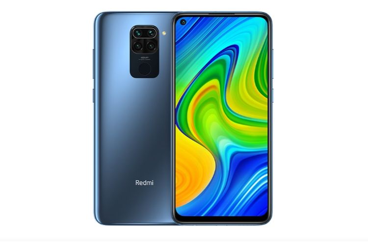 Redmi Note 9 Spesifikasi Dan Harga. Xiaomi Redmi Note 9, HP Canggih RAM Besar Lengkap dengan Spesifikasi, Harga dan Kompetitor