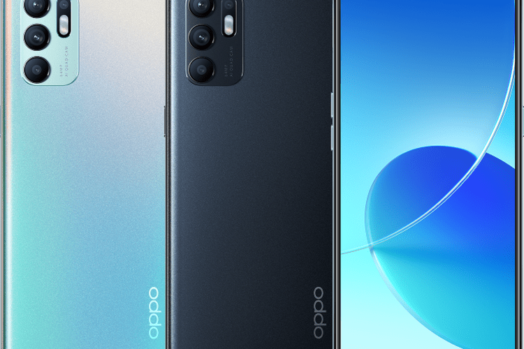 Oppo Reno 6 5g Spesifikasi Dan Harga. Perbandingan Spesifikasi dan Harga OPPO Reno 6, OPPO Reno 6 5G, dan OPPO Reno 6 Pro 5G