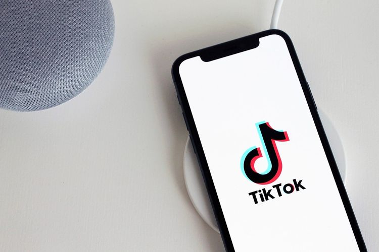 Cara Download Lagu Di Tiktok Tanpa Aplikasi. Cara Download Lagu atau Musik dari TikTok Terbaru 2021 Tanpa Aplikasi, Dijamin Mudah dan Berhasil