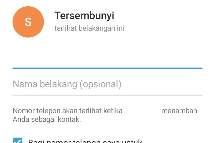 Cara Melihat Nomor Hp Di Telegram. Cara Mengetahui Nomor Telegram yang Disembunyikan Tidak Terlihat Anonymous RP Role Player