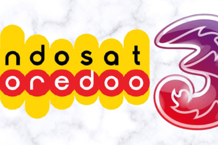 Kode Dial Indosat Murah 2021 Bulanan. 4 Kode Dial Indosat Bulan November 2021: Paket Internet Bulanan Terbaru dan Paling Murah