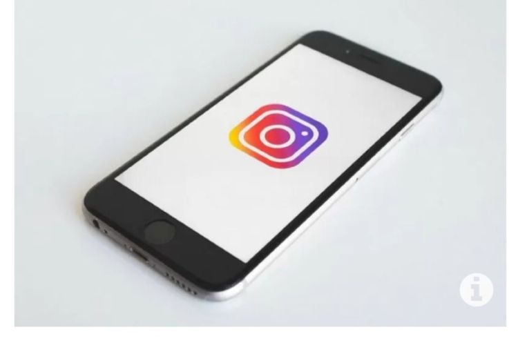 Cara Download Video Instagram Tanpa Aplikasi. Cara Download Video dan Foto Instagram Secara Online Gratis