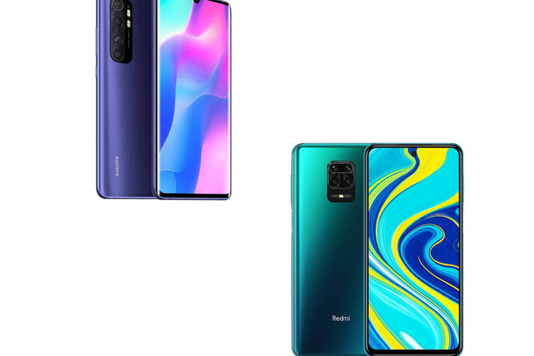 Ukuran Hp Redmi Note 9 Pro. Spesifikasi dan Harga Terbaru Redmi Note 9 Pro dengan Layar 6.67 Inch dan Kamera Depan 16MP